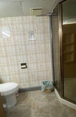 13014 18 Avenue  - Other Detached for Sale, 3 Bedrooms (A2258886)# - 20