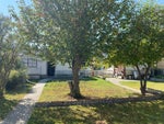 13014 18 Avenue  - Other Detached for Sale, 3 Bedrooms (A2258886)# - 4