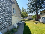 13014 18 Avenue  - Other Detached for Sale, 3 Bedrooms (A2258886)# - 5