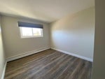 411, 8601 22 Avenue  - Other Apartment for Sale, 2 Bedrooms (A2264799)# - 10