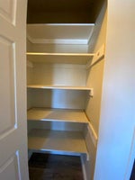 411, 8601 22 Avenue  - Other Apartment for Sale, 2 Bedrooms (A2264799)# - 11