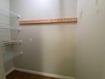 411, 8601 22 Avenue  - Other Apartment for Sale, 2 Bedrooms (A2264799)# - 12