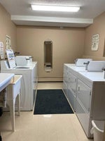 411, 8601 22 Avenue  - Other Apartment for Sale, 2 Bedrooms (A2264799)# - 14