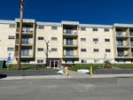 411, 8601 22 Avenue  - Other Apartment for Sale, 2 Bedrooms (A2264799)# - 1