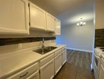 411, 8601 22 Avenue  - Other Apartment for Sale, 2 Bedrooms (A2264799)# - 2