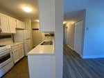 411, 8601 22 Avenue  - Other Apartment for Sale, 2 Bedrooms (A2264799)# - 4