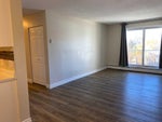 411, 8601 22 Avenue  - Other Apartment for Sale, 2 Bedrooms (A2264799)# - 6