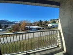 411, 8601 22 Avenue  - Other Apartment for Sale, 2 Bedrooms (A2264799)# - 7