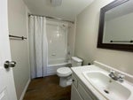 411, 8601 22 Avenue  - Other Apartment for Sale, 2 Bedrooms (A2264799)# - 8