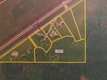  Hwy 5   - Other Residential Land for Sale(A2271352)# - 1