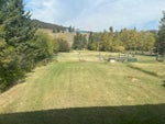 6001 16 Avenue  - Other DET for Sale, 3 Bedrooms (A2290348)# - 5