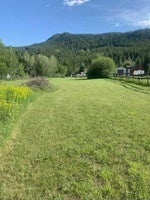 6001 16 Avenue  - Other Detached for Sale, 3 Bedrooms (A2290348)# - 7