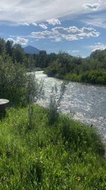 6001 16 Avenue  - Other Detached for Sale, 3 Bedrooms (A2290348)# - 8