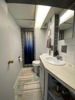 1809 129 Street  - Other Detached for Sale, 3 Bedrooms (A2299536)# - 27