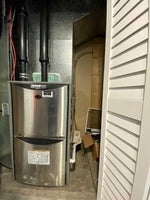 1809 129 Street  - Other Detached for Sale, 3 Bedrooms (A2299536)# - 30