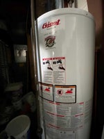 1809 129 Street  - Other Detached for Sale, 3 Bedrooms (A2299536)# - 31