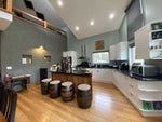 5302 19 Avenue  - Other Detached for Sale, 4 Bedrooms (A2300949)# - 10