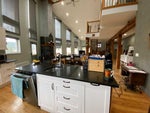 5302 19 Avenue  - Other Detached for Sale, 4 Bedrooms (A2300949)# - 11