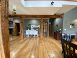 5302 19 Avenue  - Other Detached for Sale, 4 Bedrooms (A2300949)# - 13