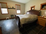5302 19 Avenue  - Other Detached for Sale, 4 Bedrooms (A2300949)# - 14