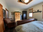 5302 19 Avenue  - Other Detached for Sale, 4 Bedrooms (A2300949)# - 15