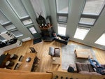 5302 19 Avenue  - Other Detached for Sale, 4 Bedrooms (A2300949)# - 18