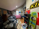 5302 19 Avenue  - Other Detached for Sale, 4 Bedrooms (A2300949)# - 19