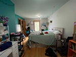 5302 19 Avenue  - Other Detached for Sale, 4 Bedrooms (A2300949)# - 20