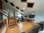 5302 19 Avenue  - Other Detached for Sale, 4 Bedrooms (A2300949)# - 21