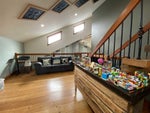 5302 19 Avenue  - Other Detached for Sale, 4 Bedrooms (A2300949)# - 22