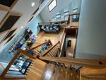5302 19 Avenue  - Other Detached for Sale, 4 Bedrooms (A2300949)# - 23