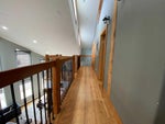 5302 19 Avenue  - Other Detached for Sale, 4 Bedrooms (A2300949)# - 25