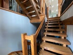 5302 19 Avenue  - Other Detached for Sale, 4 Bedrooms (A2300949)# - 26