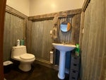 5302 19 Avenue  - Other Detached for Sale, 4 Bedrooms (A2300949)# - 28