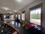 5302 19 Avenue  - Other Detached for Sale, 4 Bedrooms (A2300949)# - 29