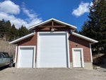5302 19 Avenue  - Other Detached for Sale, 4 Bedrooms (A2300949)# - 2