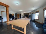 5302 19 Avenue  - Other Detached for Sale, 4 Bedrooms (A2300949)# - 30