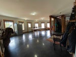 5302 19 Avenue  - Other Detached for Sale, 4 Bedrooms (A2300949)# - 32