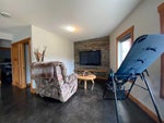 5302 19 Avenue  - Other Detached for Sale, 4 Bedrooms (A2300949)# - 33