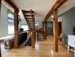 5302 19 Avenue  - Other Detached for Sale, 4 Bedrooms (A2300949)# - 42