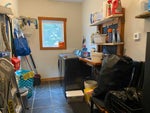 5302 19 Avenue  - Other Detached for Sale, 4 Bedrooms (A2300949)# - 43