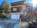 5302 19 Avenue  - Other Detached for Sale, 4 Bedrooms (A2300949)# - 46