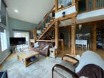 5302 19 Avenue  - Other Detached for Sale, 4 Bedrooms (A2300949)# - 4