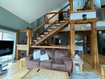 5302 19 Avenue  - Other Detached for Sale, 4 Bedrooms (A2300949)# - 5