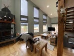 5302 19 Avenue  - Other Detached for Sale, 4 Bedrooms (A2300949)# - 6
