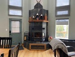 5302 19 Avenue  - Other Detached for Sale, 4 Bedrooms (A2300949)# - 7