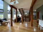 5302 19 Avenue  - Other Detached for Sale, 4 Bedrooms (A2300949)# - 8