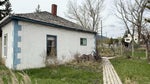 2520 213 Street  - Other DET for Sale, 2 Bedrooms (A2309880)# - 1