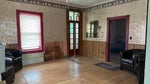 2520 213 Street  - Other DET for Sale, 2 Bedrooms (A2309880)# - 2
