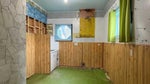 2520 213 Street  - Other DET for Sale, 2 Bedrooms (A2309880)# - 3
